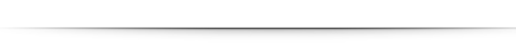 Dividers V2 - 1fb3